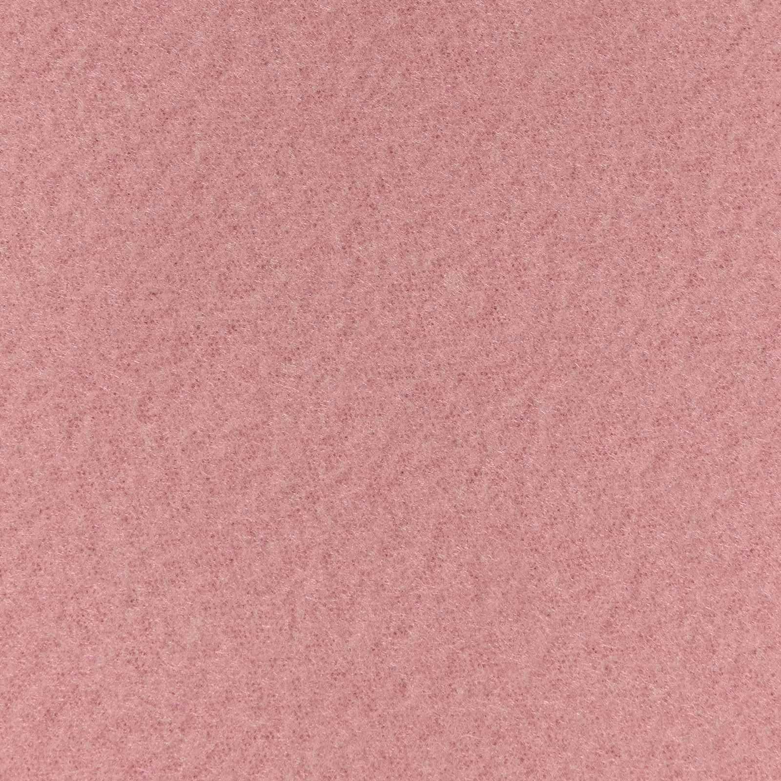 Coperta rosa, 240 x 220 cm, in pile, morbida, traspirante, calda, per divano, soggiorno, camera da letto, versatile, come coperta da letto, copriletto e coperta da picnic