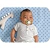 Product Photo 10