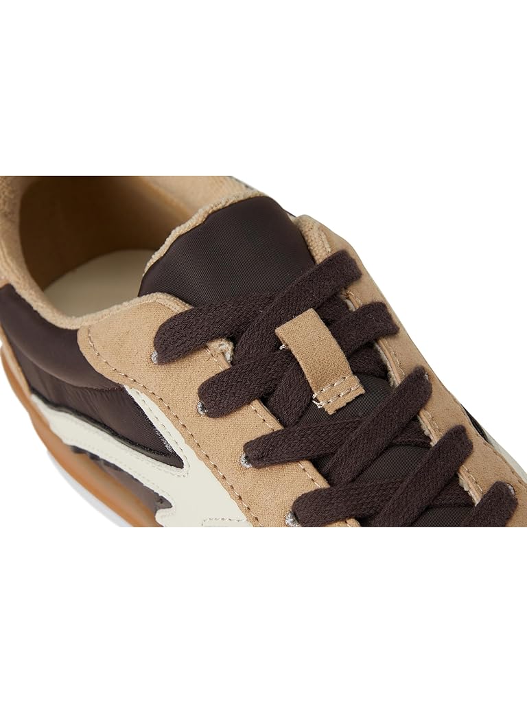 Beige Madden Girl Giia