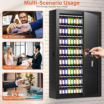 アントステラ　AUNT STELLA's Key Box キーボックス AUNT STELLA'S キーボックス アントステラ AUNT STELLA's Key