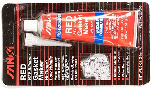 Miniatura 6 de MA-4216907256 Juego de juntas de cabeza compatible con/para 84-95 Mazda 626 Turbo B2000 B2200 Kia Sportage FE F2L F2G