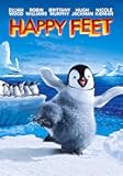 Happy Feet (DVD) (WS)