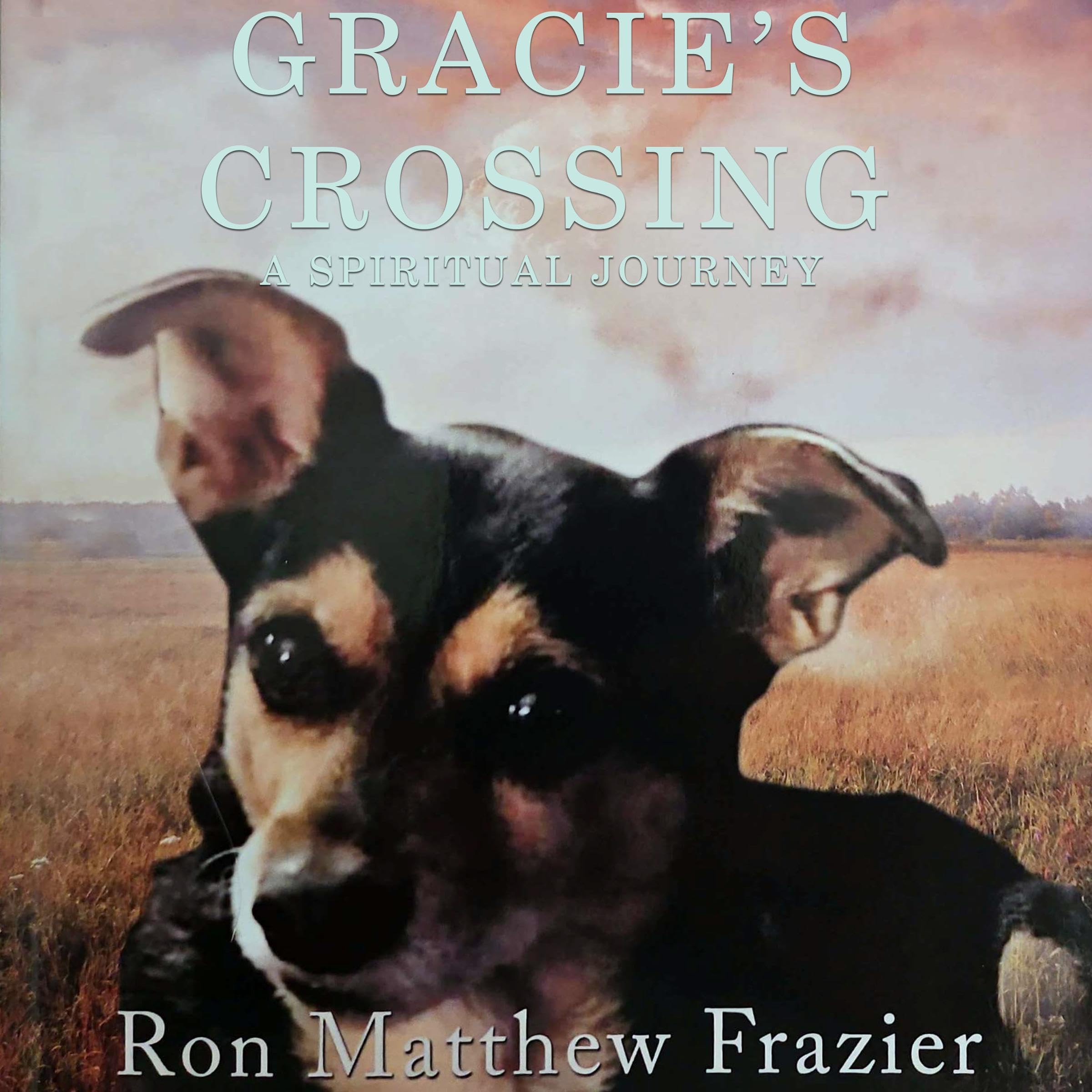 Gracie's Crossing