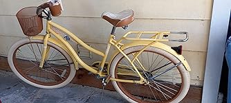 Review Image by Kay Norris