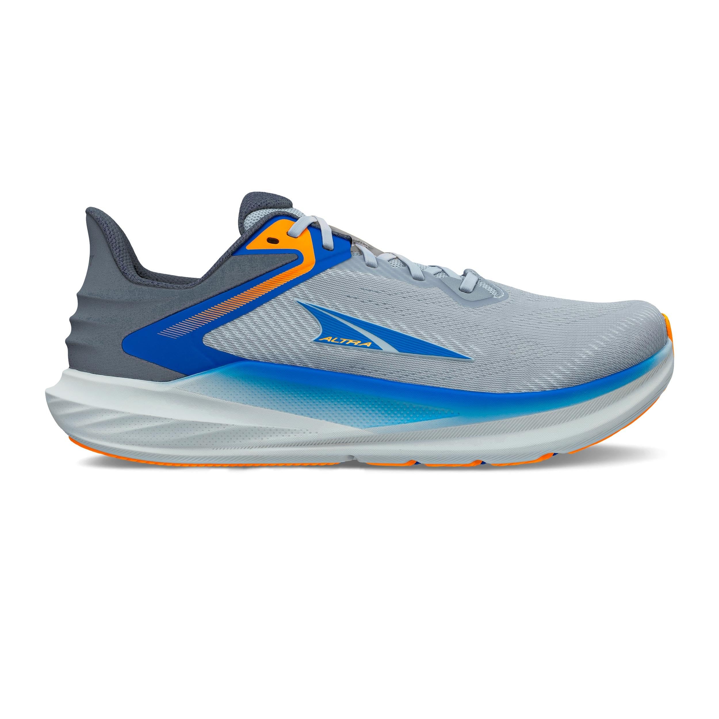 ALTRA Men's Torin 8 Road Running Shoe