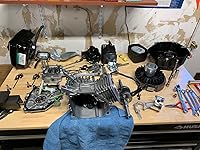 Review Image by Matthew Ackerman Matthew Ackerman