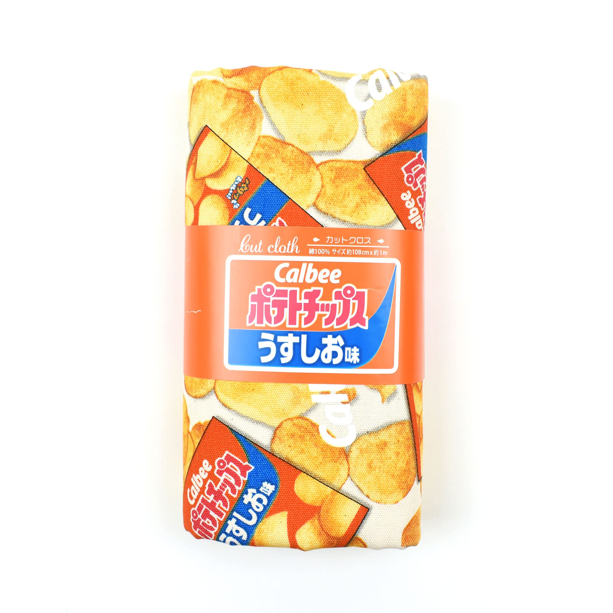 【超大量】　お菓子　ポテトチップス系段ボール140 超大量】 お菓子 ポテトチップス系段ボール140 菓子