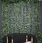 Review Image by jackeline jackeline