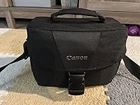 Review Image by Breanna Mason Breanna Mason