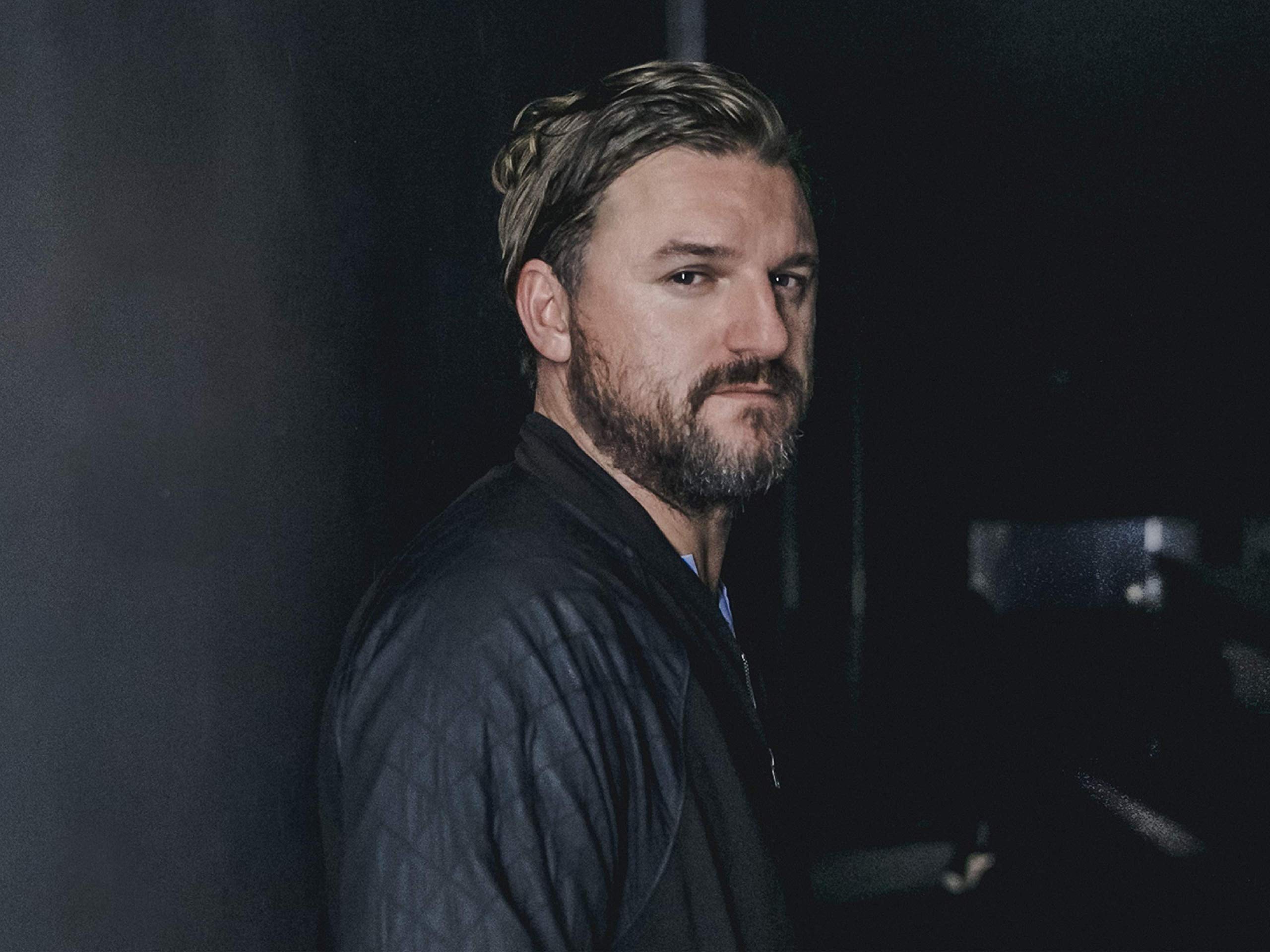 Solomun