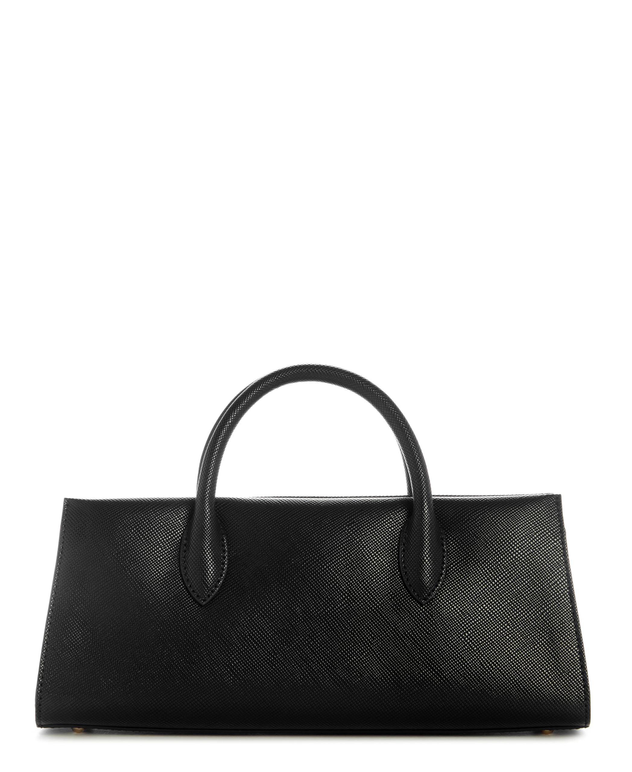 GUESS Noelle II Girlfriend Satchel para mujer