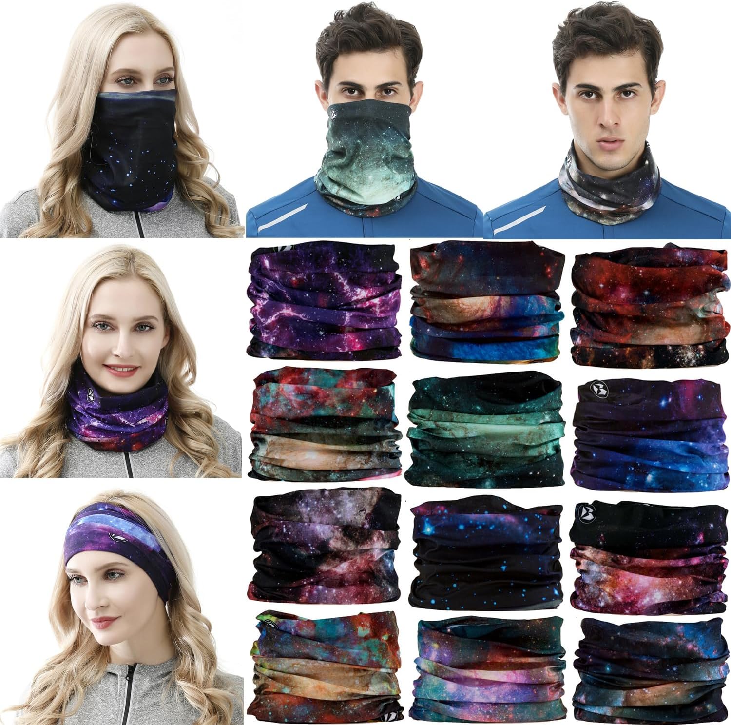 rrl ダブルアールエル ターコイズ スカーフリング バンダナスライダー