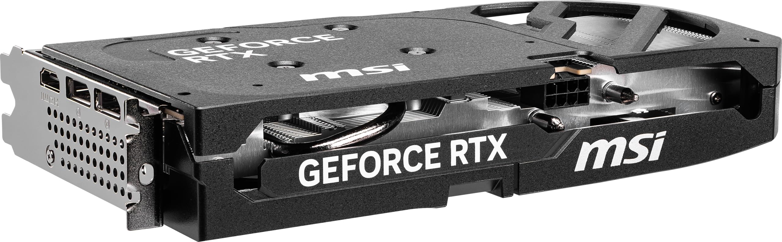 Amazon | MSI Gaming RTX 5060 Ti 8G Shadow 2X OC グラフィック