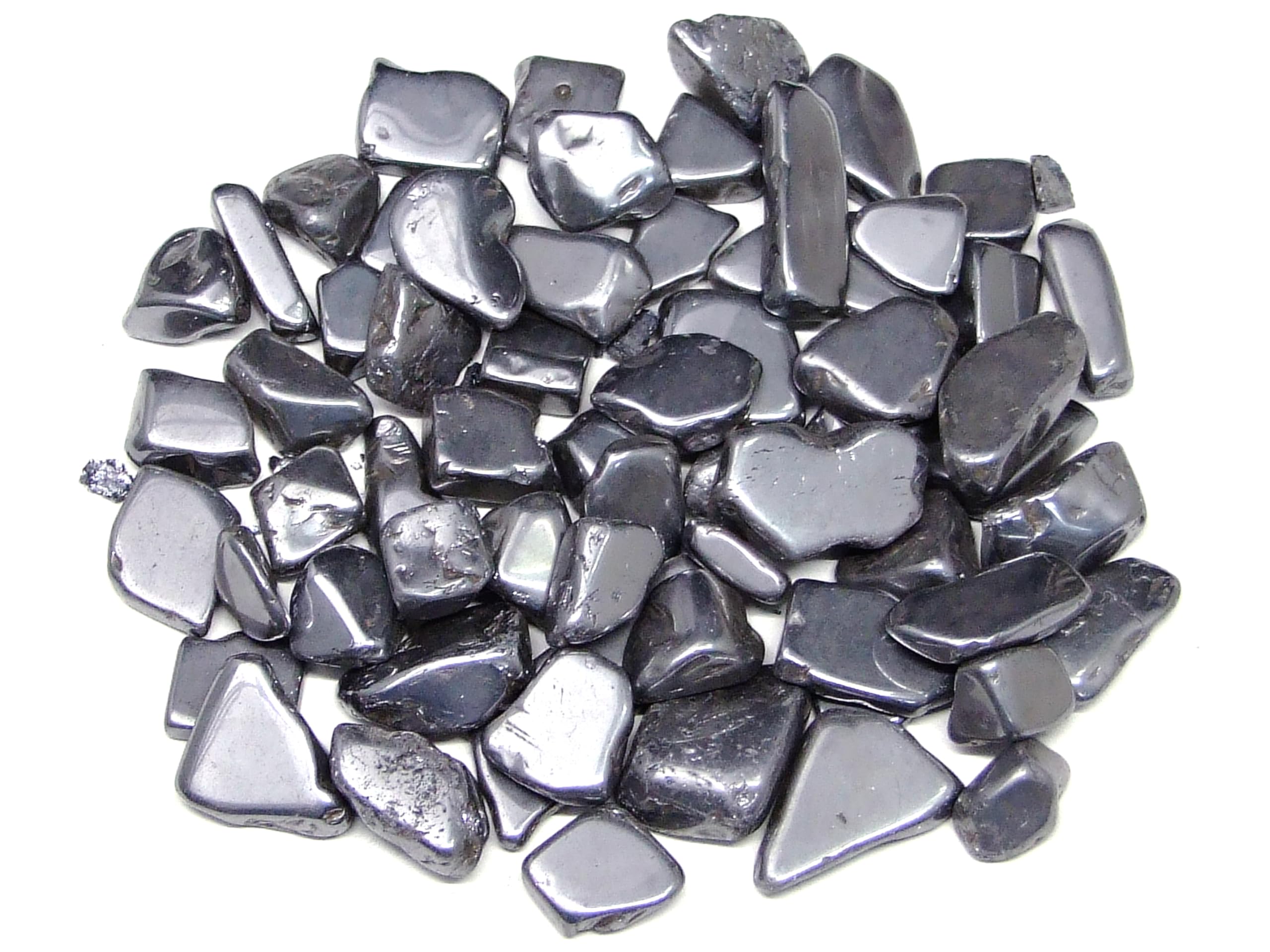 Amazon | 【hinryo】テラヘルツ鉱石 さざれ石 300g 浄化用 高純度  