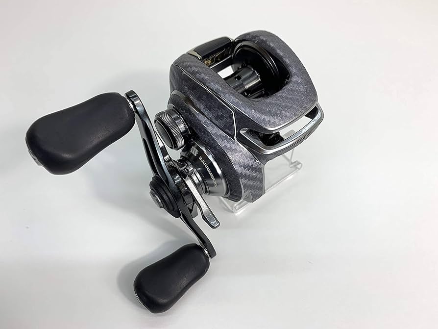 しい18バンタムmgl HG カーボンシート張り しい18バンタムmgl HG カーボンシート張り しい様専用18バンタム