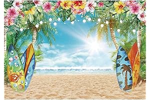 Hawaii Beach Backdrop: Tropical Oasis for Unforgettable Moments