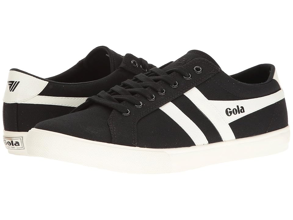 

Gola Varsity (Black/Off-White) Men's Shoes, Multi, Gola Varsity (Off-White/Black) Men's Shoes, Multi, Gola Varsity (Off-White/Black) Men's Shoes, Multi, Gola Varsity (Black/Black/Black) Men's Shoes