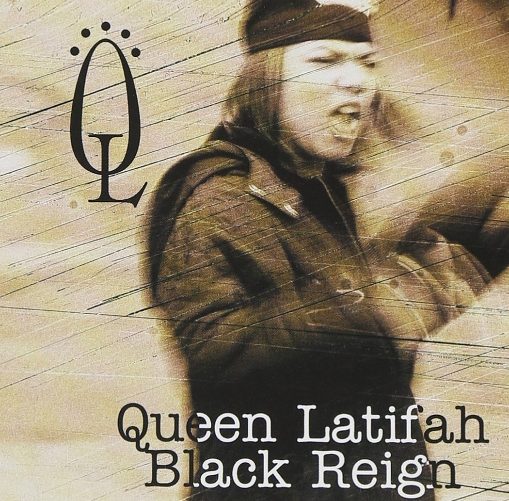 81Uw4JWrANL.jpg