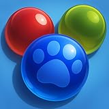 NoveCellGames