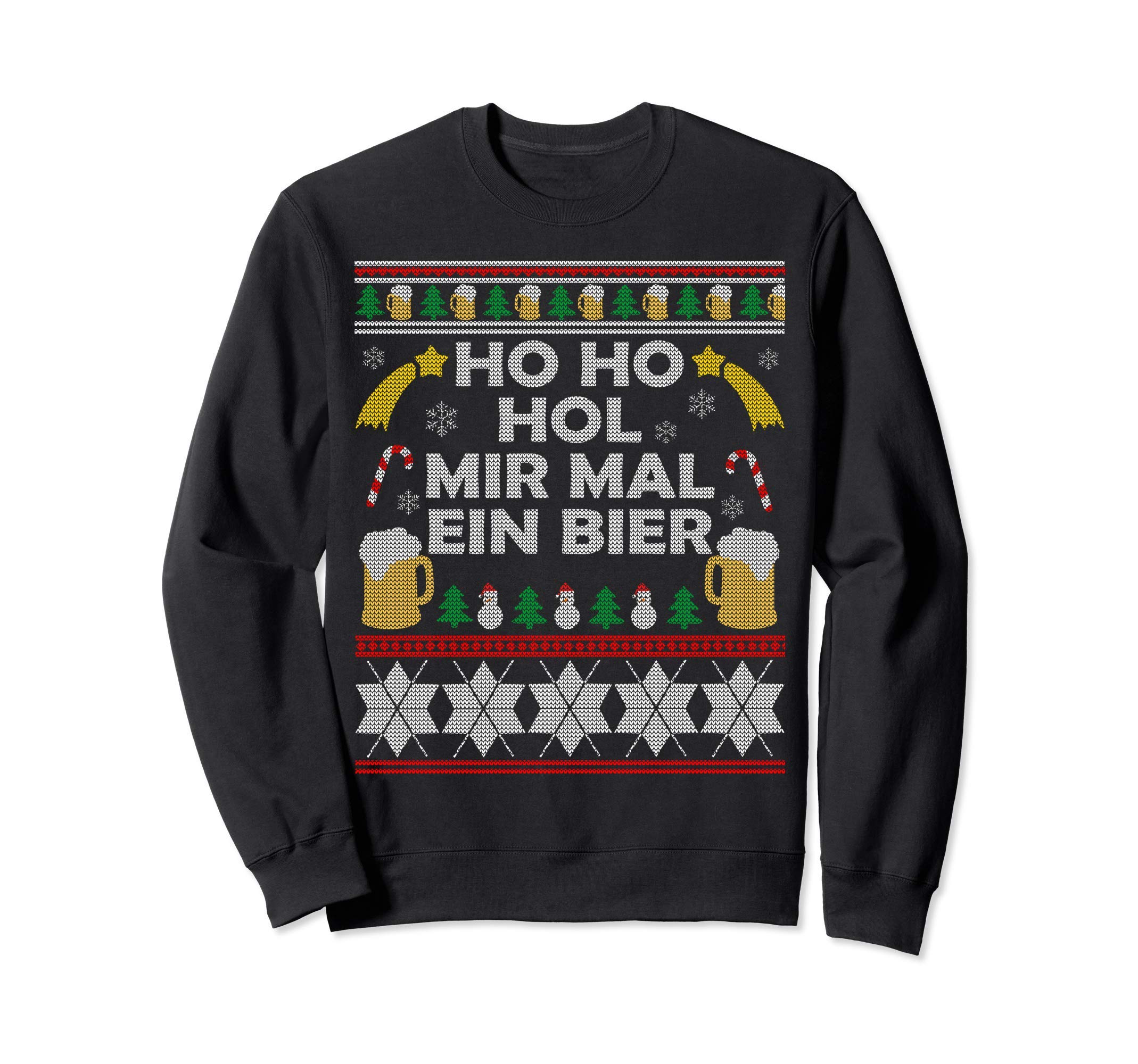 Ho