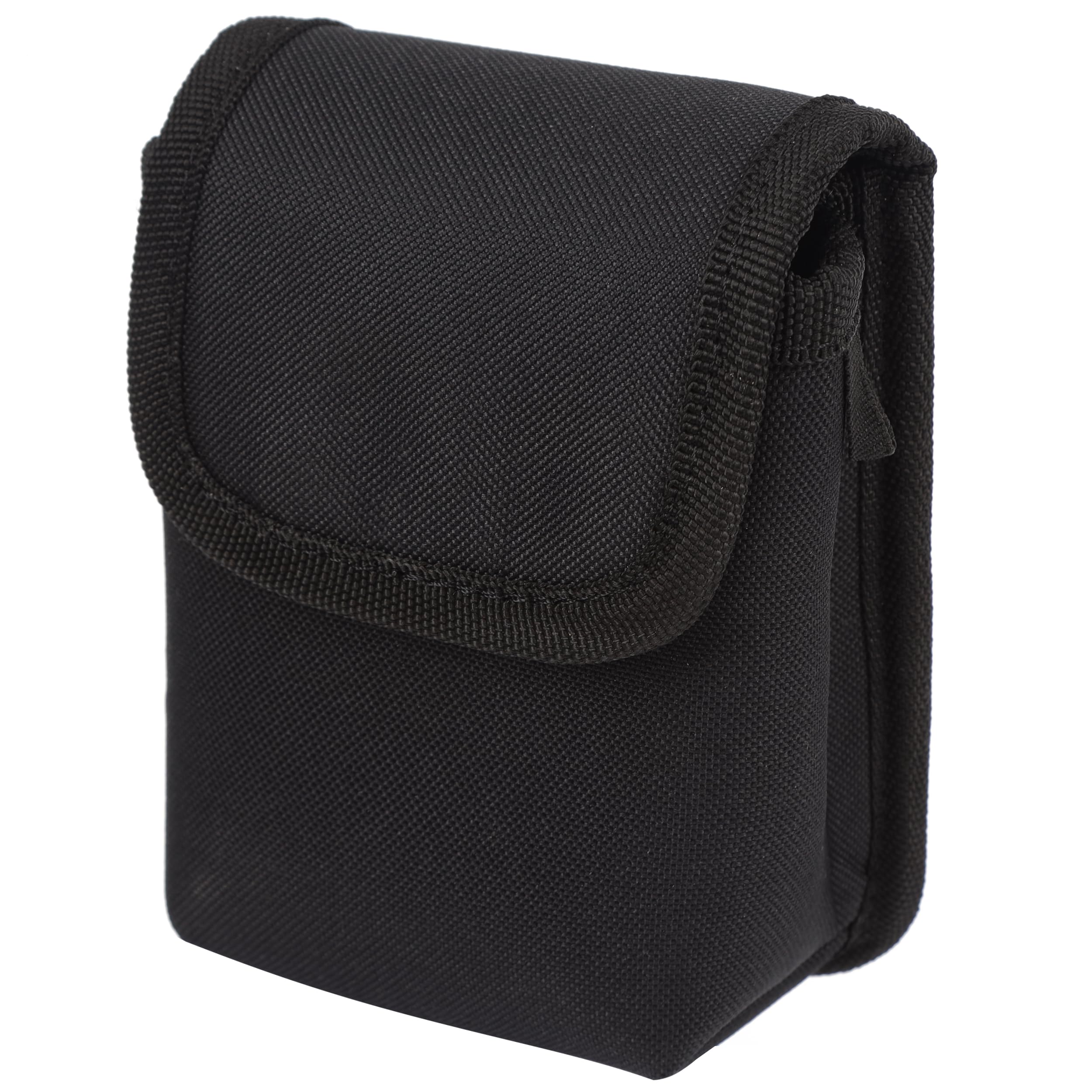 Yao Suo Rangefinder Pouch - Ultimate Protection Your Hunting Accessories