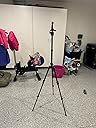 Awesome tripod for the price!