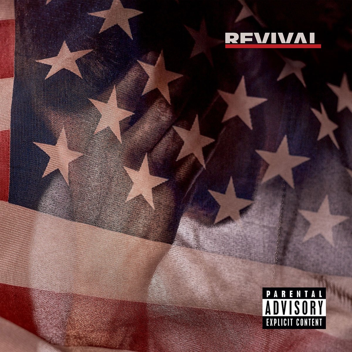 REVIVALexplicit_lyrics