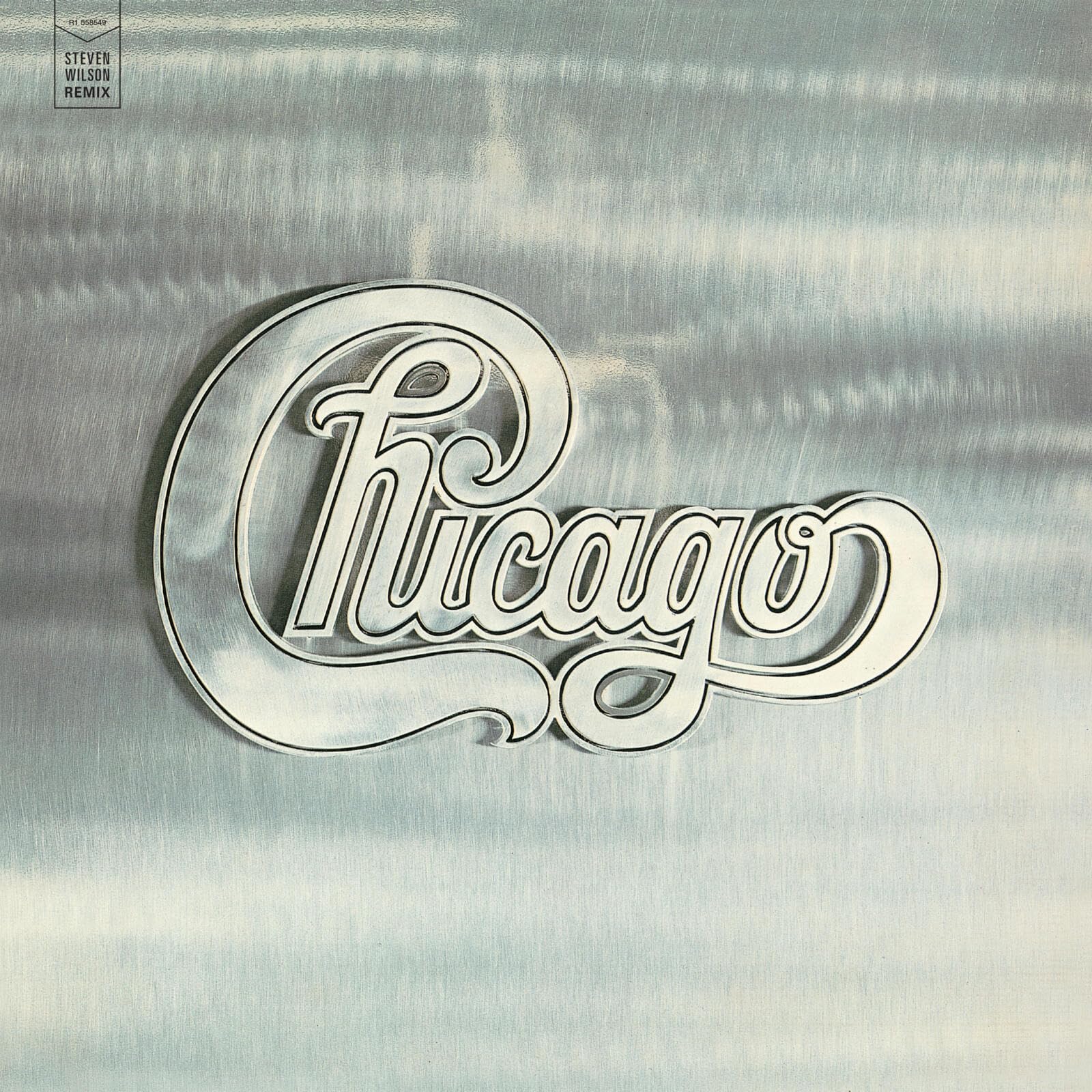 Chicago Ii