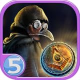 New York Mysteries 4: The Outbreak (free to play)