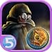 New York Mysteries 4: The Outbreak (free to play)