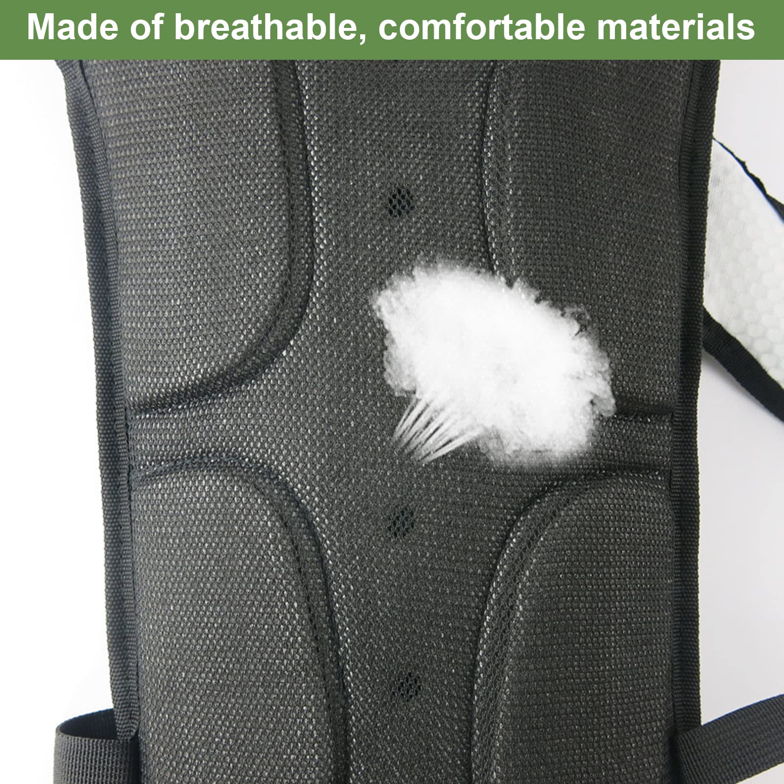Paquete de 2 mochilas de agua con vejiga de hidratación de 2 litros sin BPA, bolsa de hidratación ligera de nailon para exteriores, uso para correr, senderismo, ciclismo, escalada para mujeres y hombres