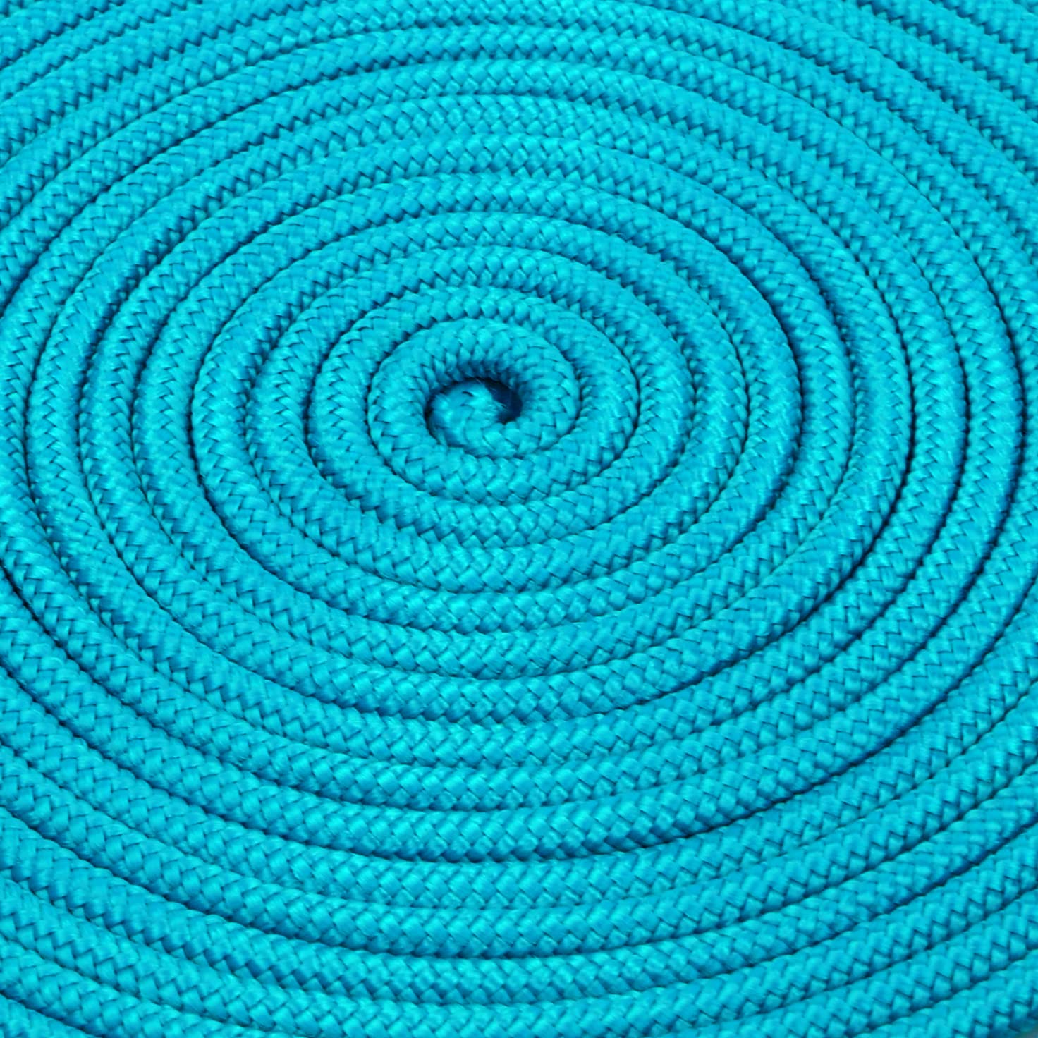 Paracord touw 10 meter kopen? - Nederland - Dat doe je goed