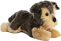 Vista 55 de Aurora World – Splash – Ballena 12