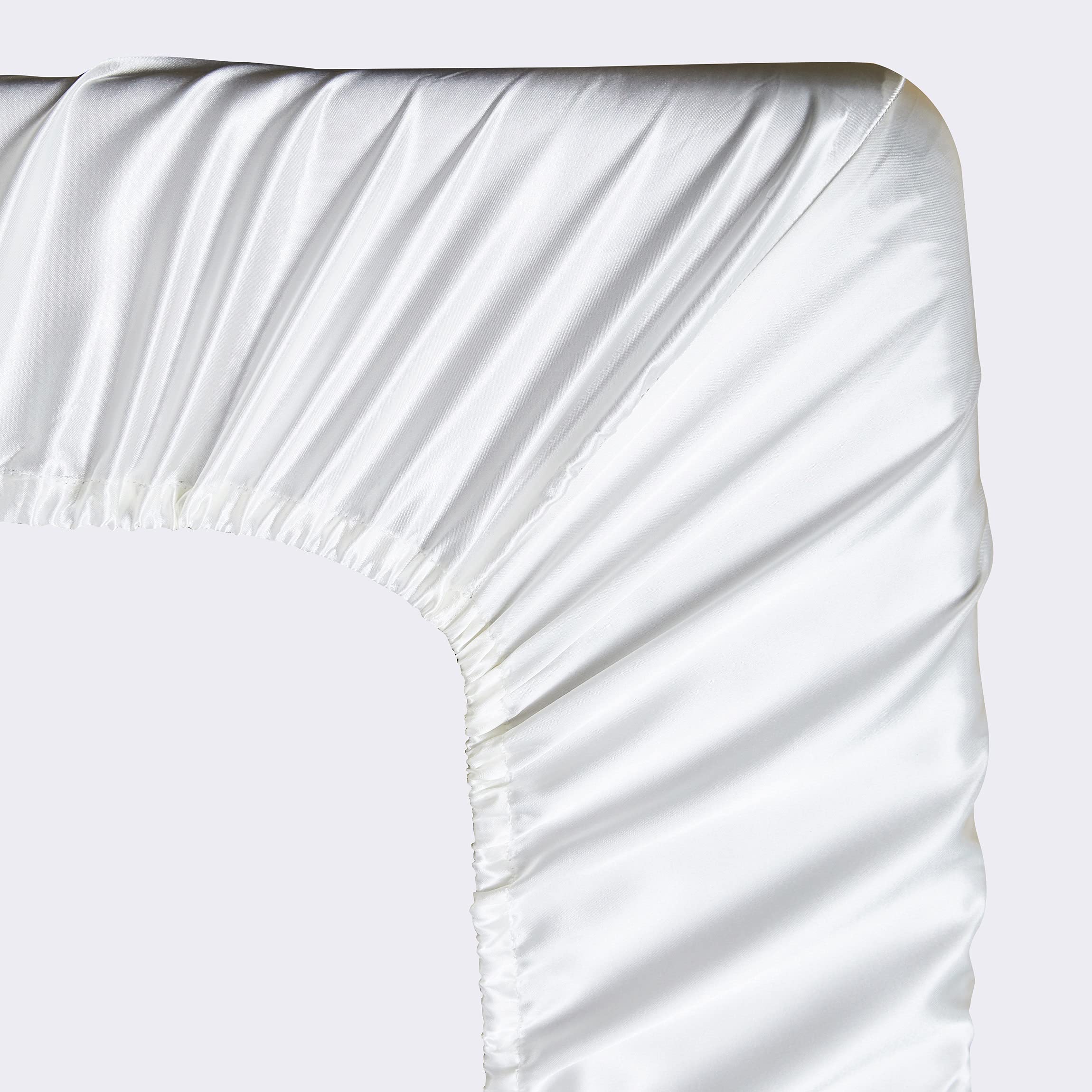 Luxe Hoeslakens Bestellen? Hoeslaken van Cotton Suite