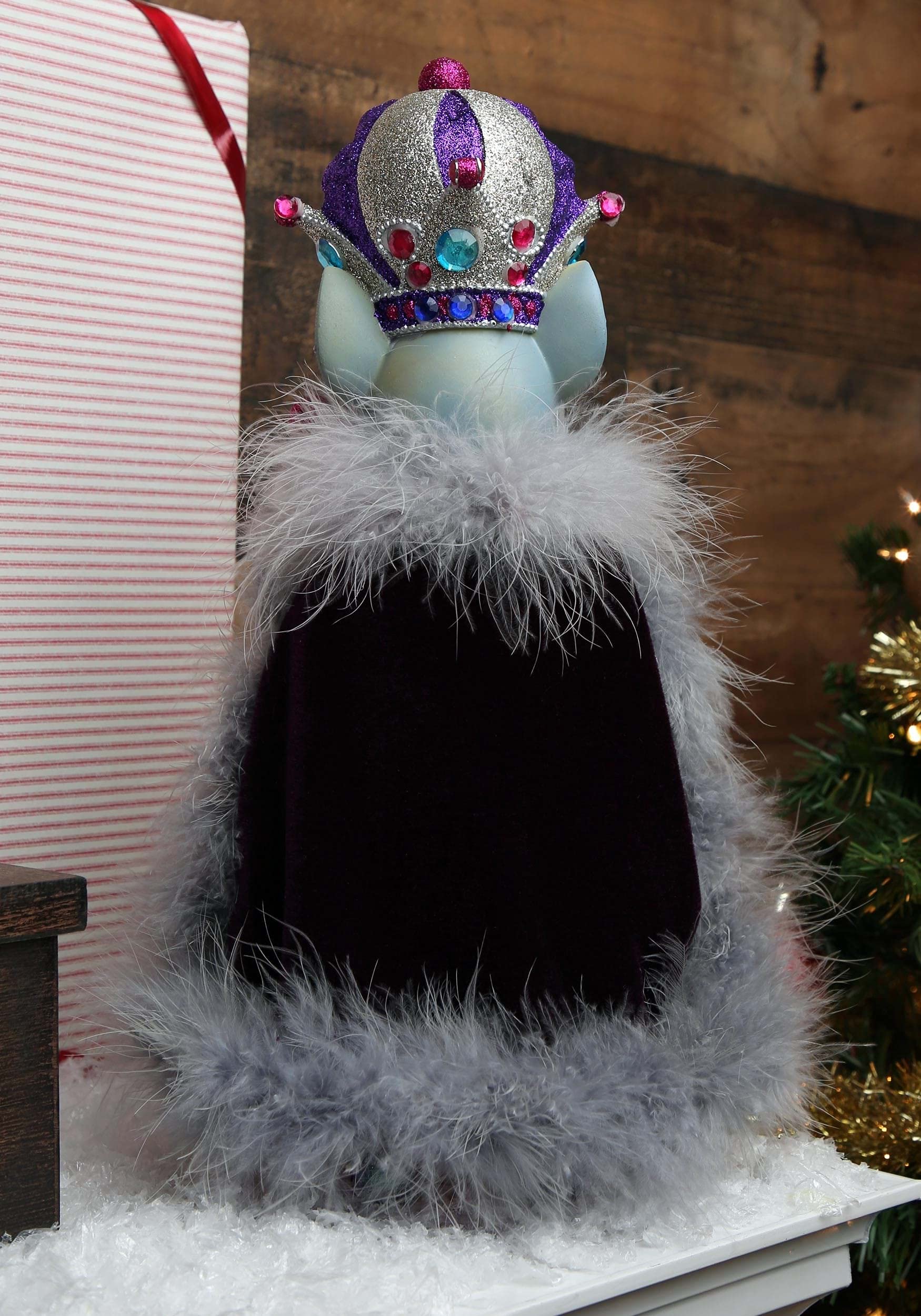 Amazon.com: Kurt Adler HA0330 15