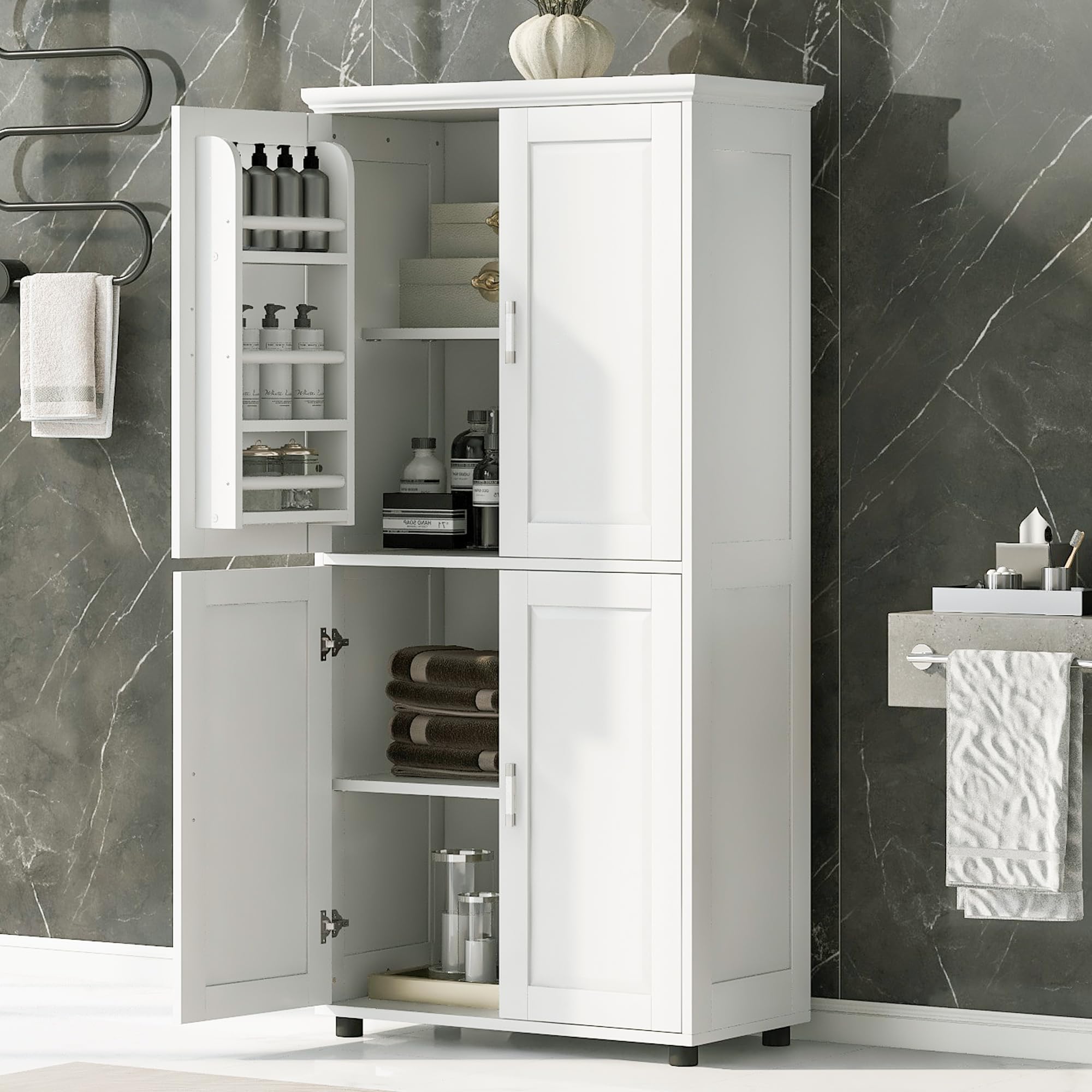 Fabulous Furniture