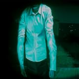 Terrifying Monster Encounters I Am Not Mental Bad Human - Dark Monster Lab Survival Game 3D