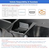Veepeak OBDCheck BLE+ thumbnail 5