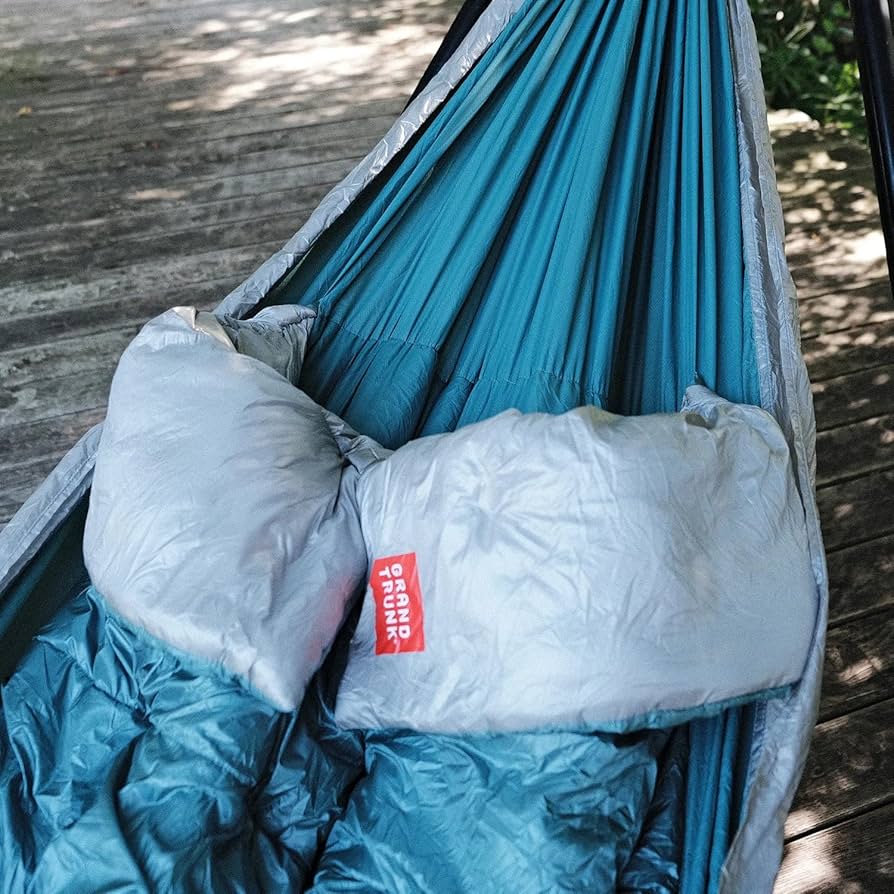 グランドトランク GRAND TRUNK ( グランドトランク ) ALITE MAYFLY CHAIR