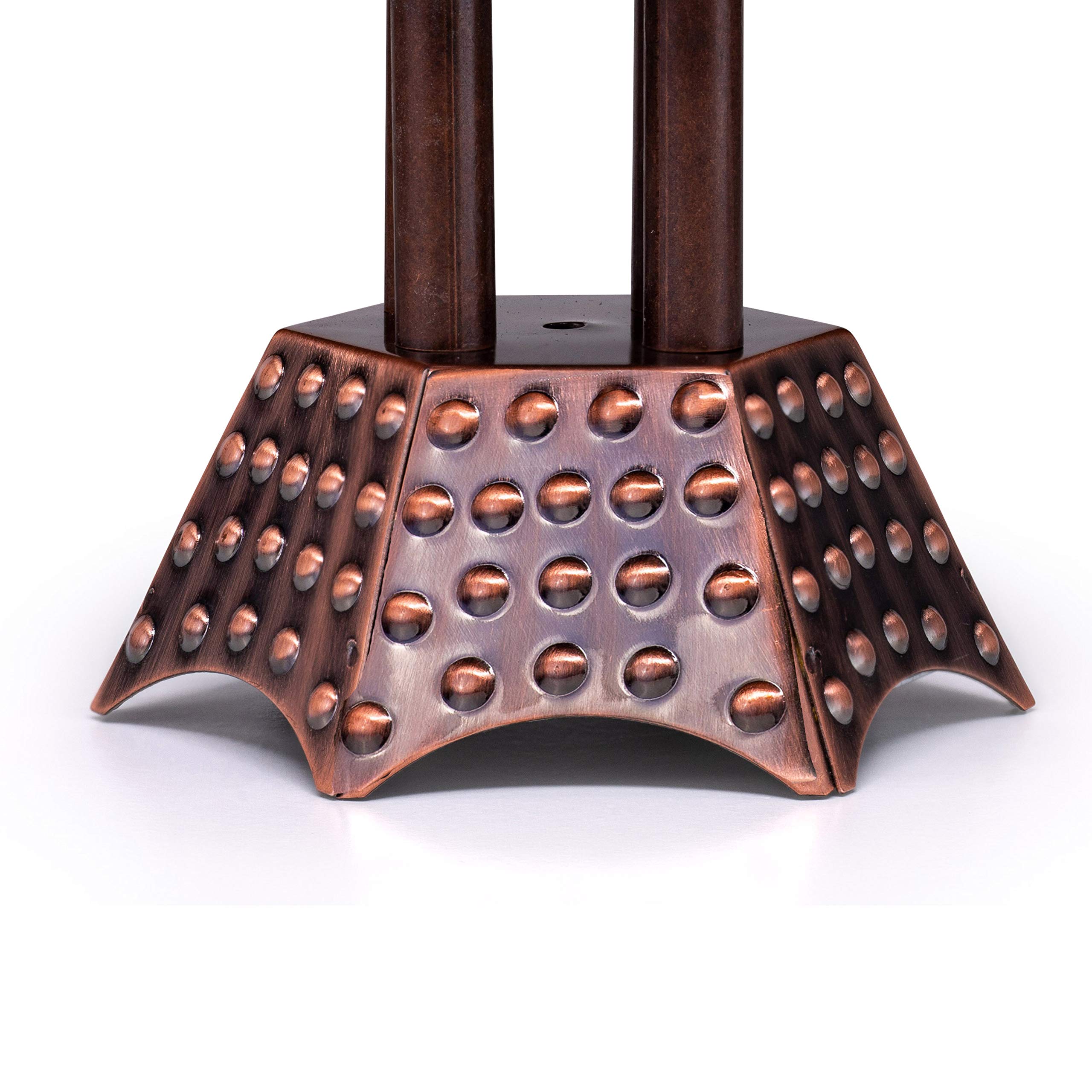 Buy ATTAR MIST Arabian Incense Burner Bakhoor Burner for Oud