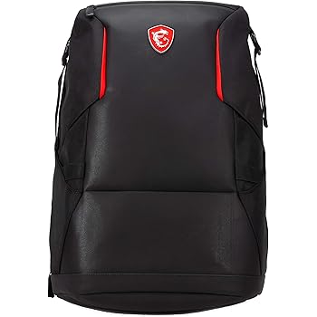 rog laptop backpack