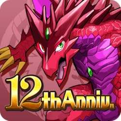パズル＆ドラゴンズ for Amazon
