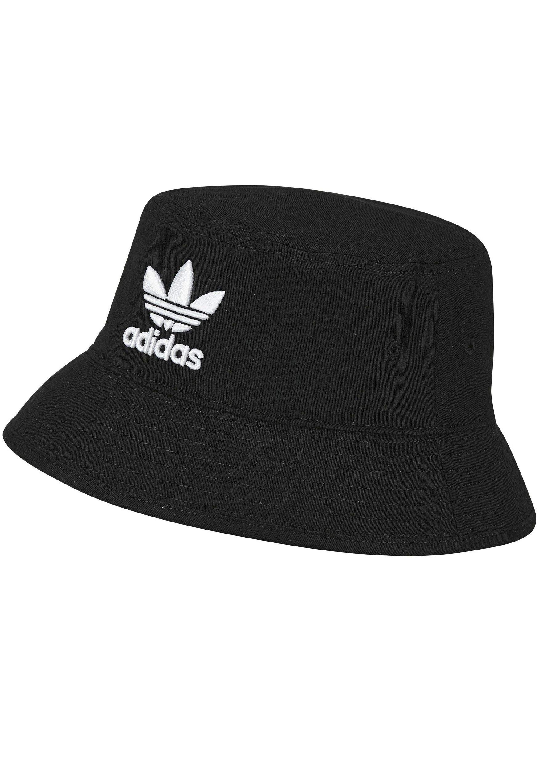 Adidas Bucket Hat Fischerhut - Adidas Fischerhut