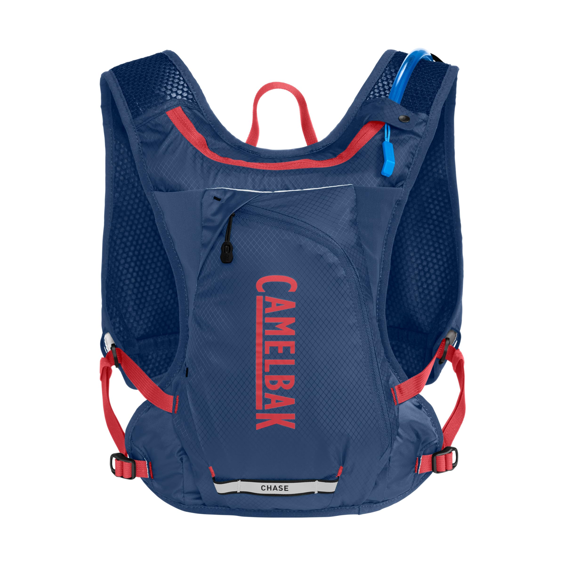 CAMELBAK Chase Race 4 - Bolsas de hidratación Unisex Adulto