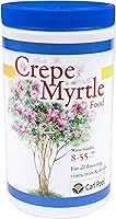Vista 1 de Crepe Myrtle Plant Food 24oz 8-55-7