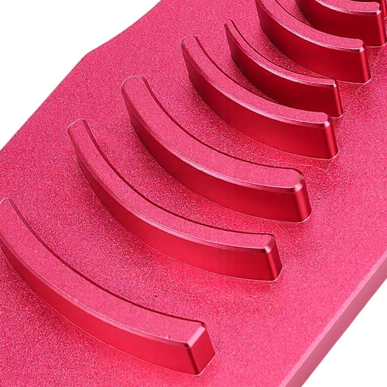 FTVOGUE Professionelles PVC Entgratungswerkzeug, Verstellbar für Rohrgrößen