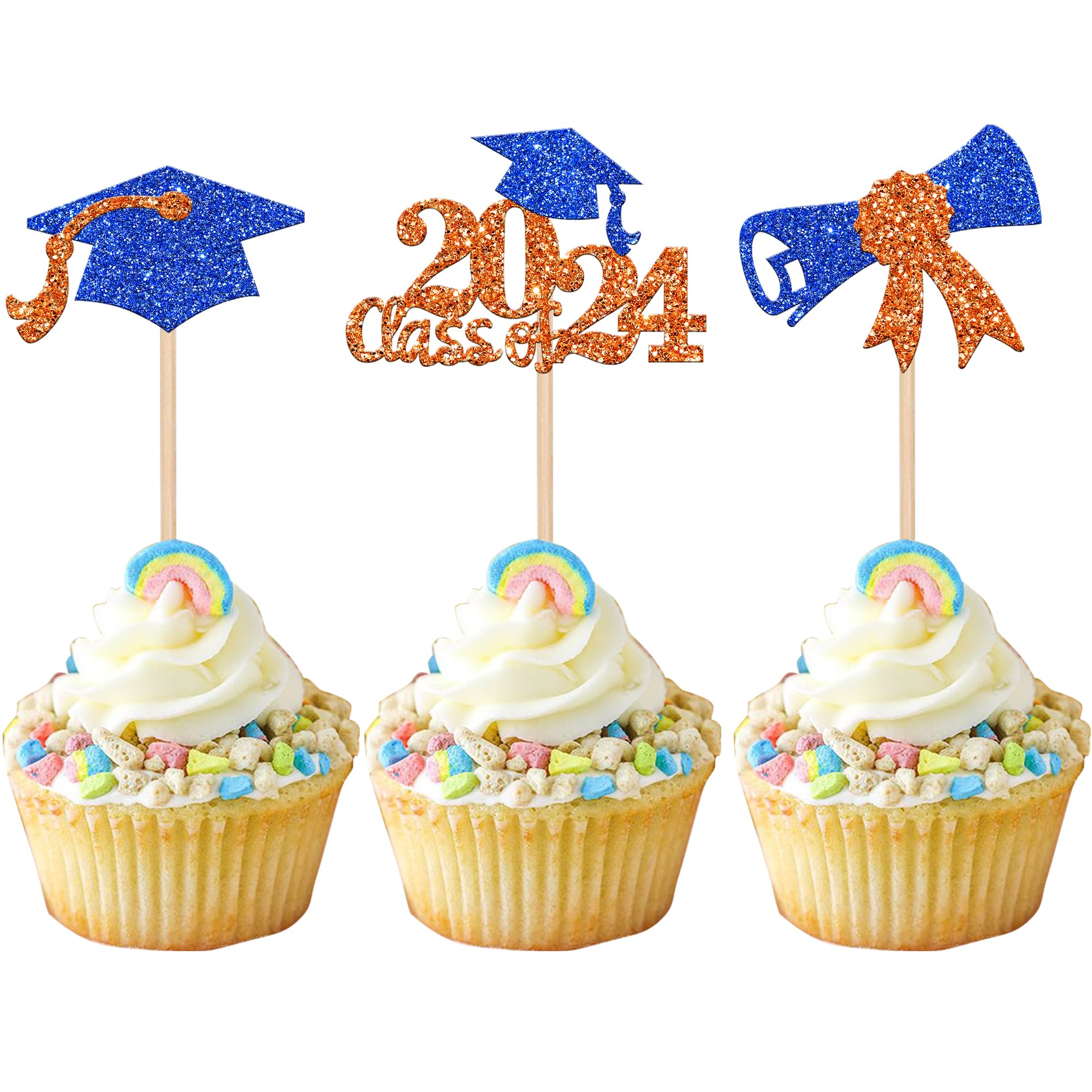 Lettre Décorative Doree : Le Classement Des Meilleurs De Décembre 2025