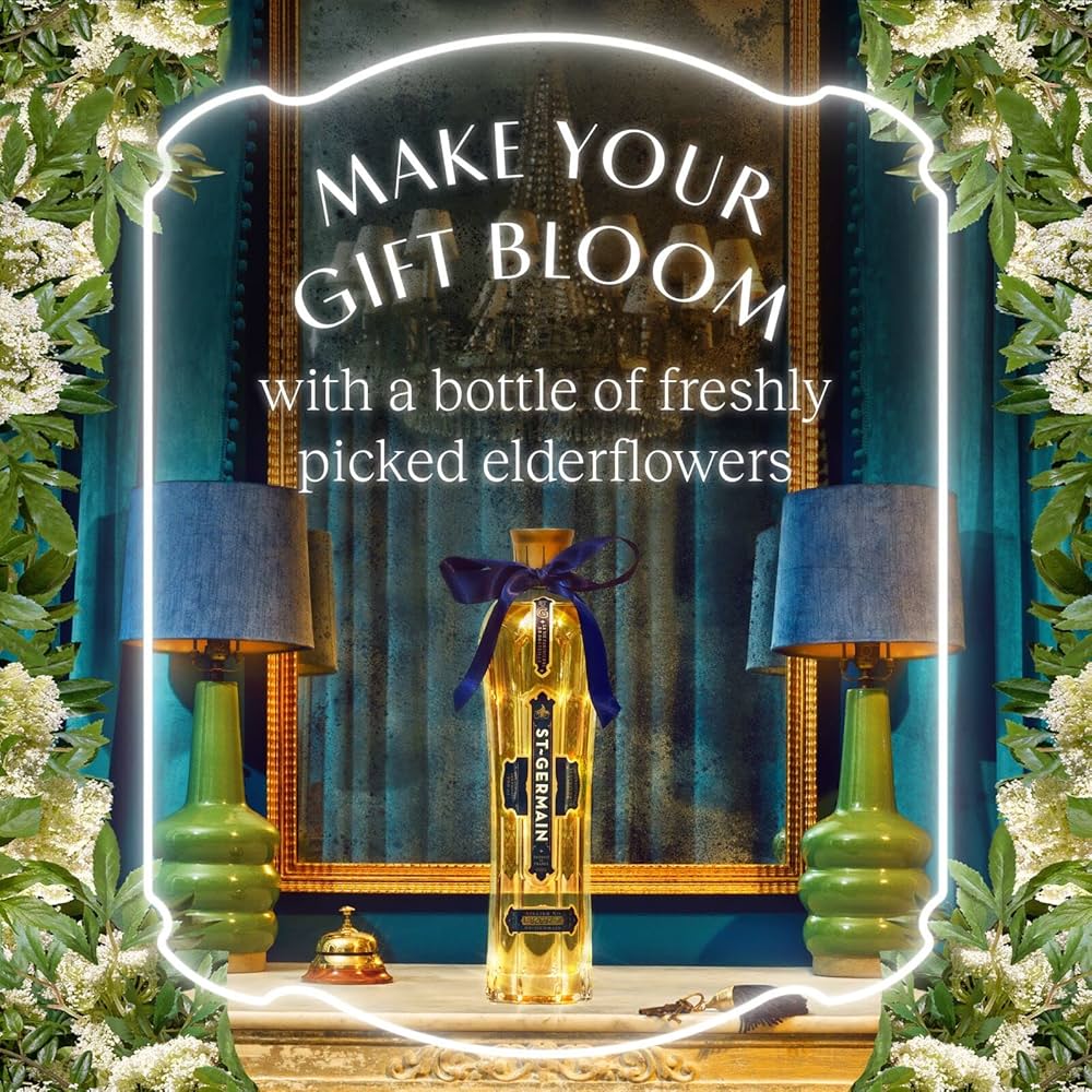 【中古】 St Germain サンジェルマン / Boulevard : New Version - Thecomplete Series 中古】 St Germain サンジェルマン / Boulevard : New Version