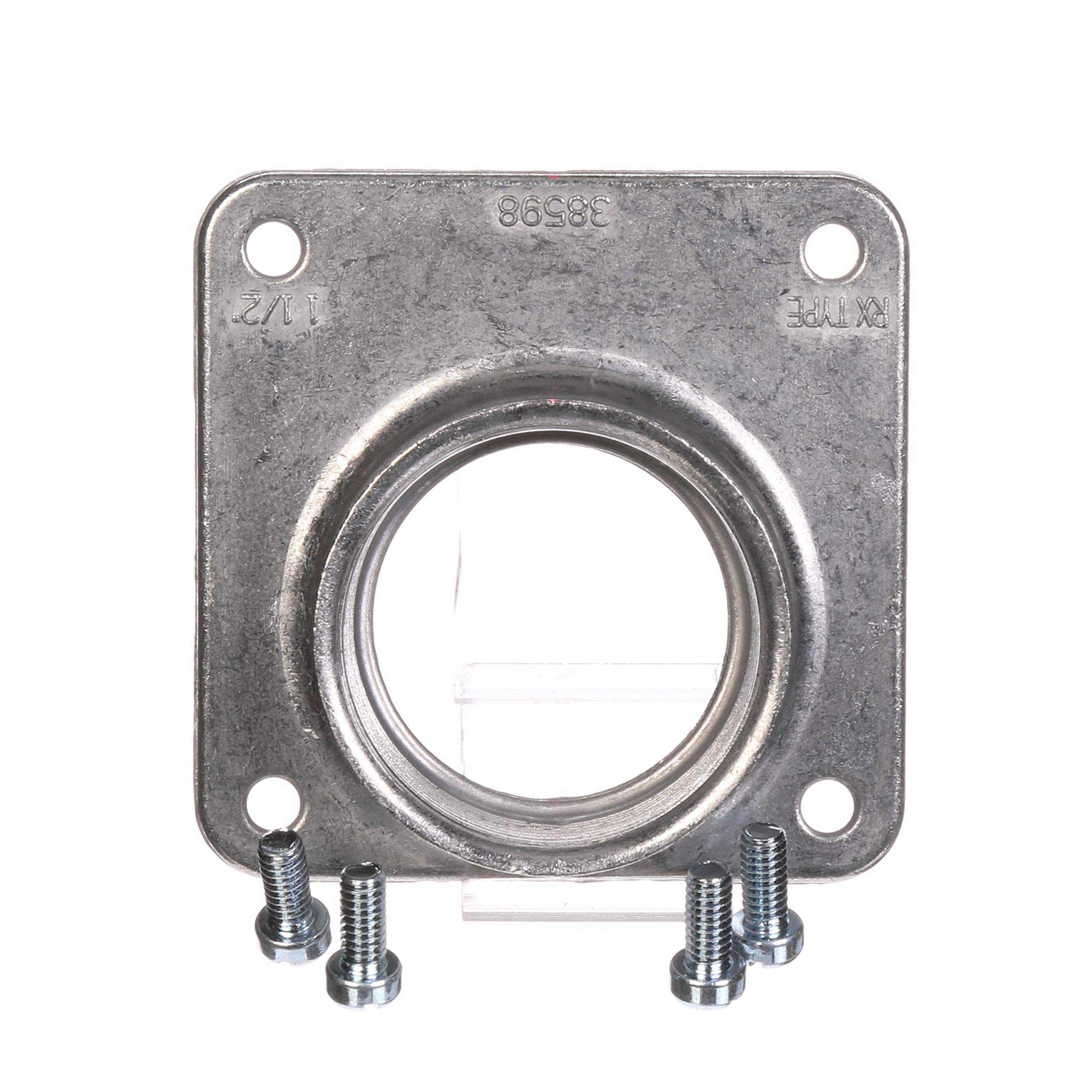 Talon H38598-2 Branded Product, Color