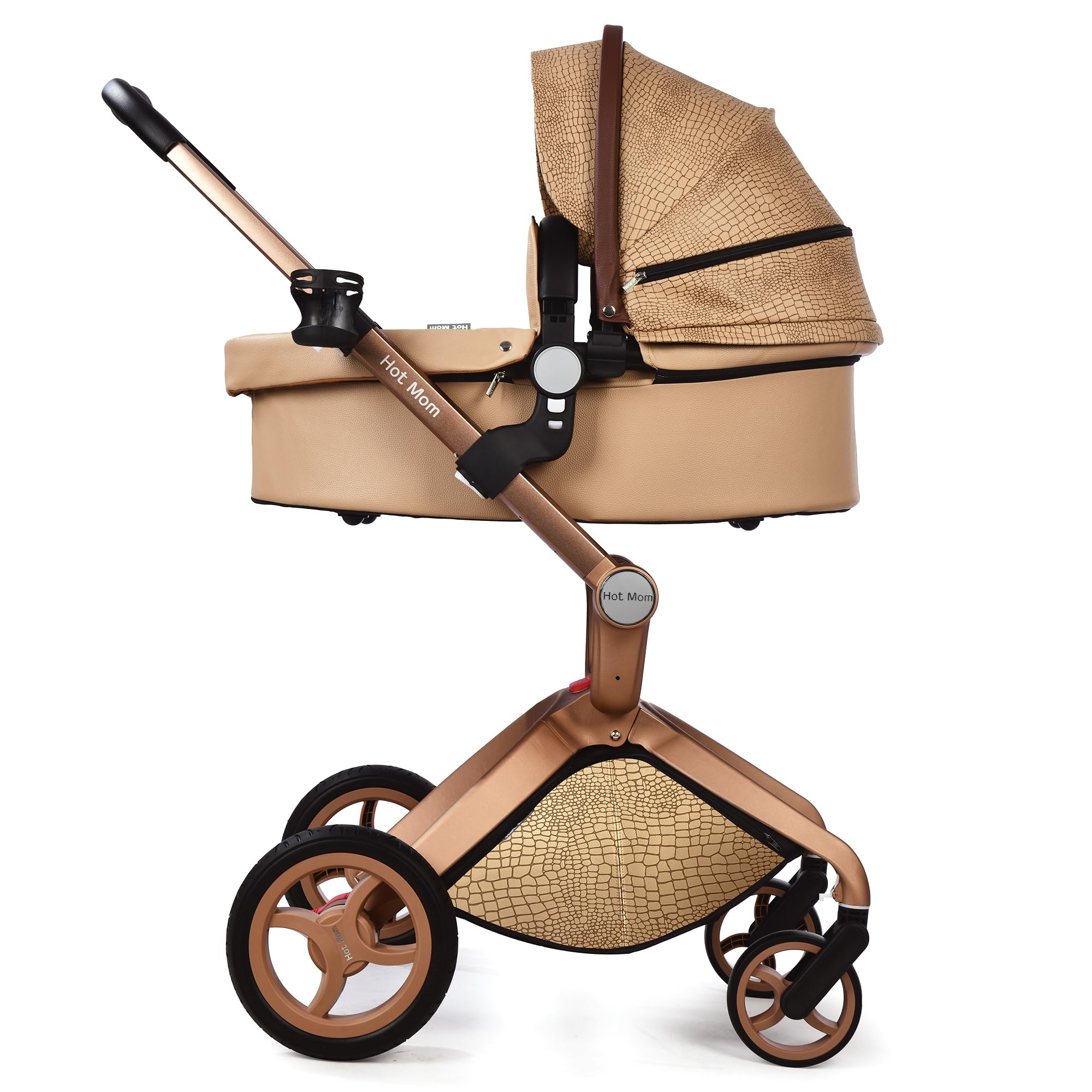 peg perego shuttle plus 120 Peg-Perego Viaggio Shuttle Plus 120 Booster Seat Licorice